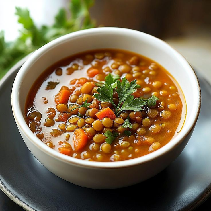 Bulk Lentils Supplier for Government Food Procurement Tenders; Long Shelf-life & Wholesale Price